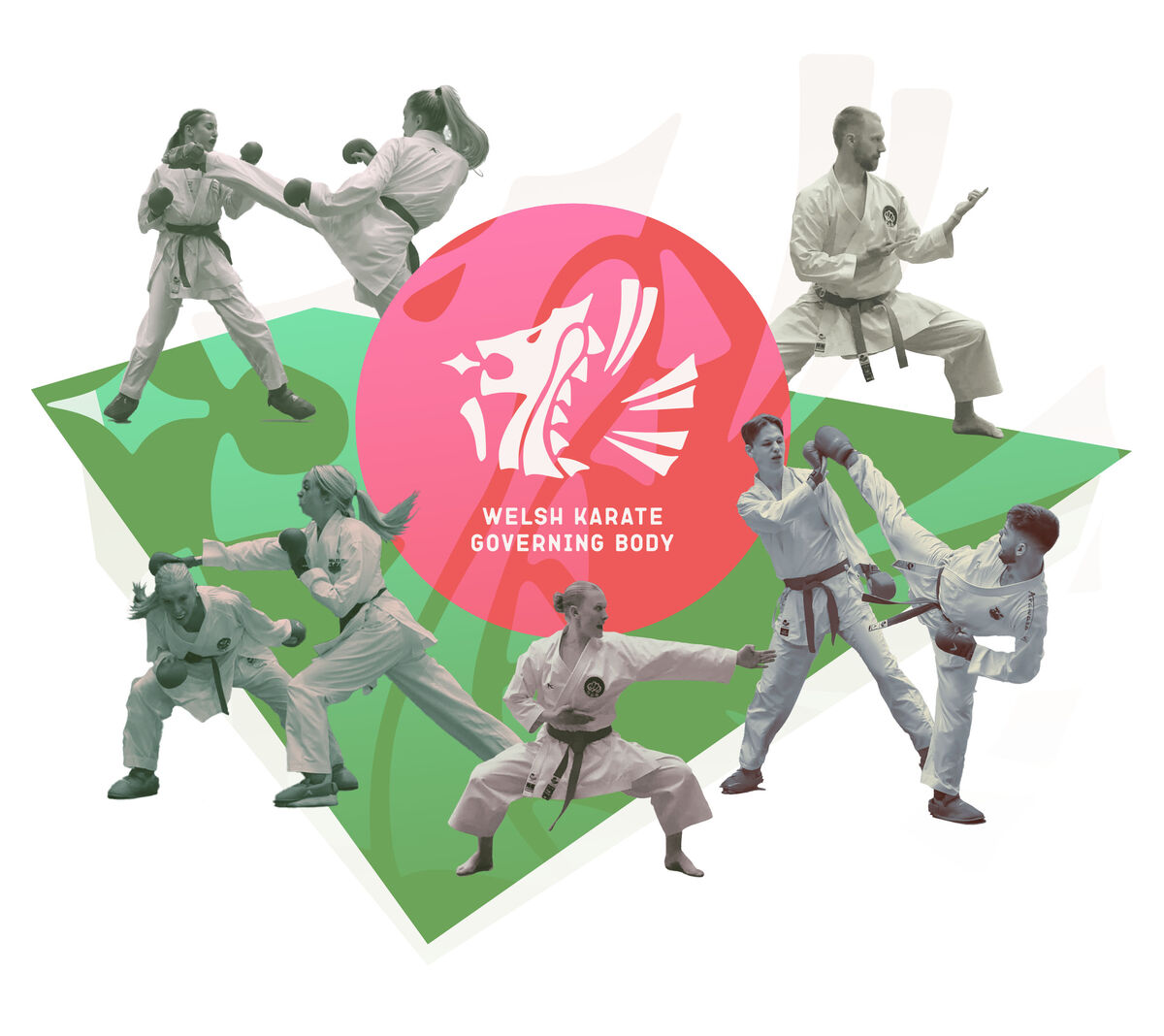 WKGB Welsh Open Championships 2025