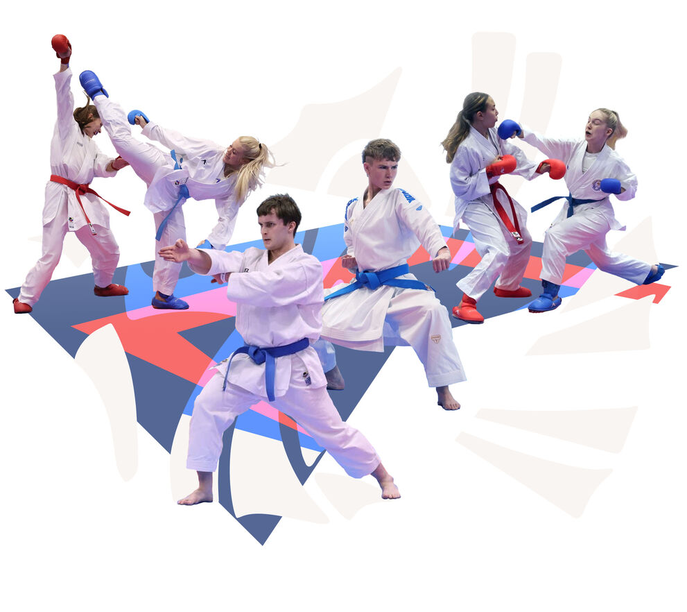 4 April 2026 10:00am