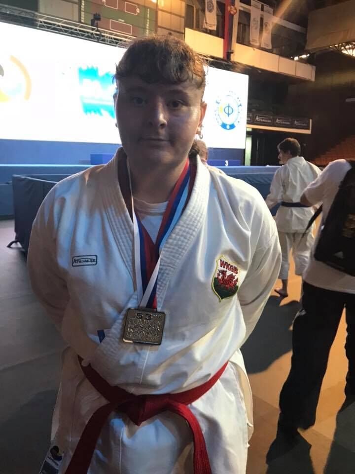 Competition Opportunities