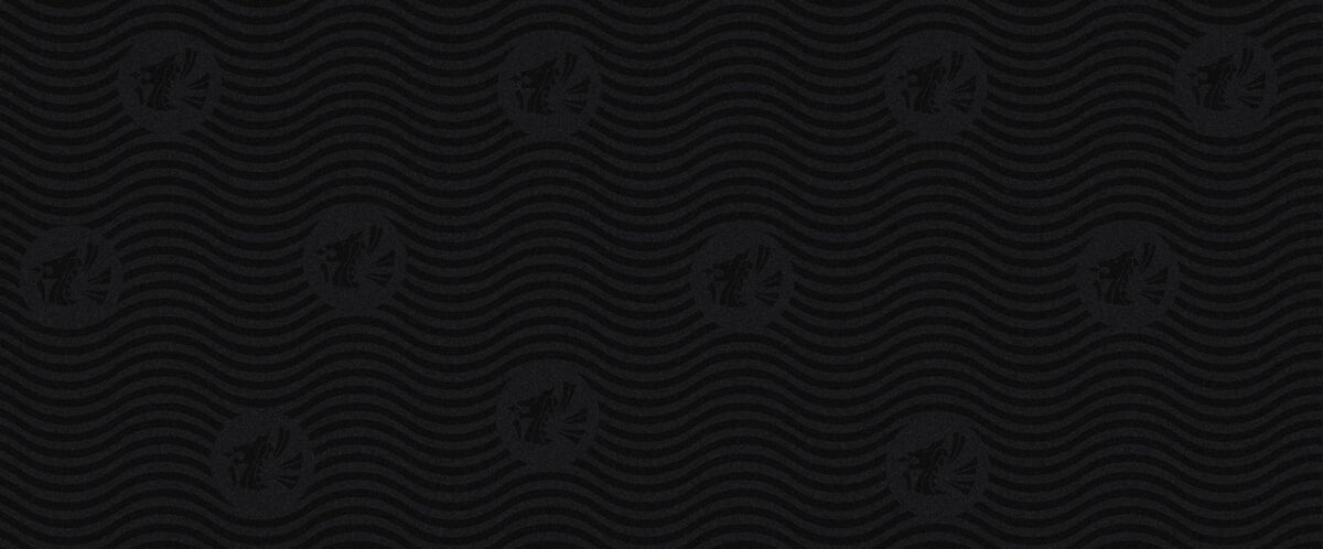 WKGB Online Licensing System