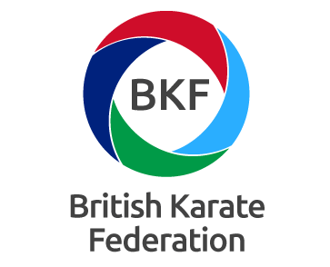 BKF Tournament Organiser, Raj Bhardwaj