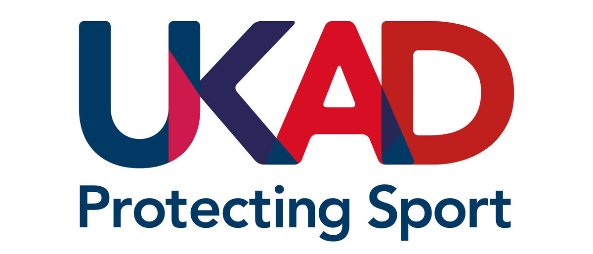 WKGB completes UK Anti-Doping Assurance Framework