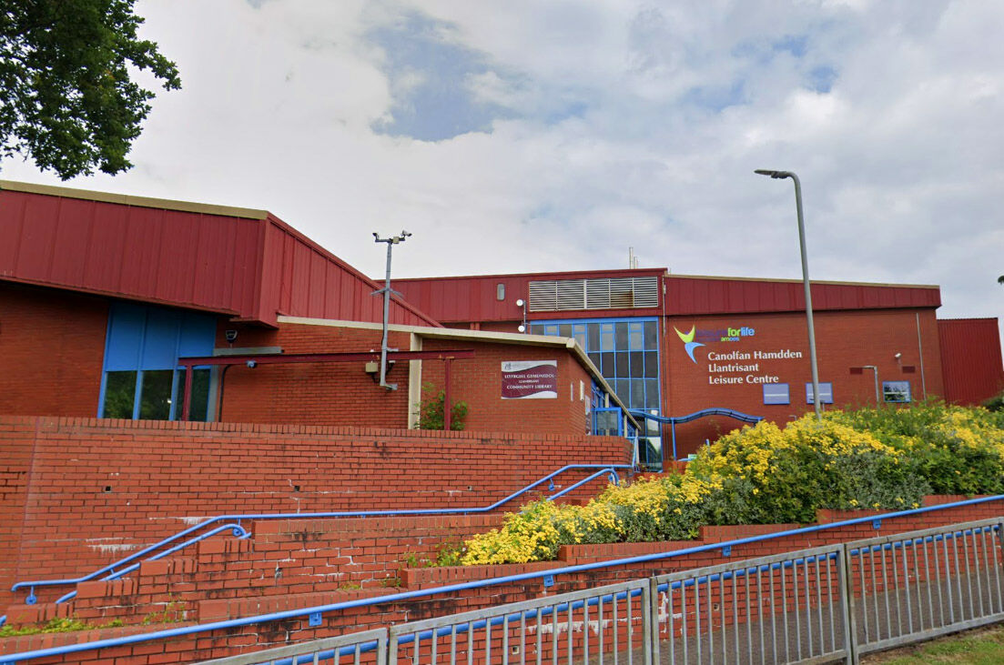 WKGB Children & Youth Competition 2024