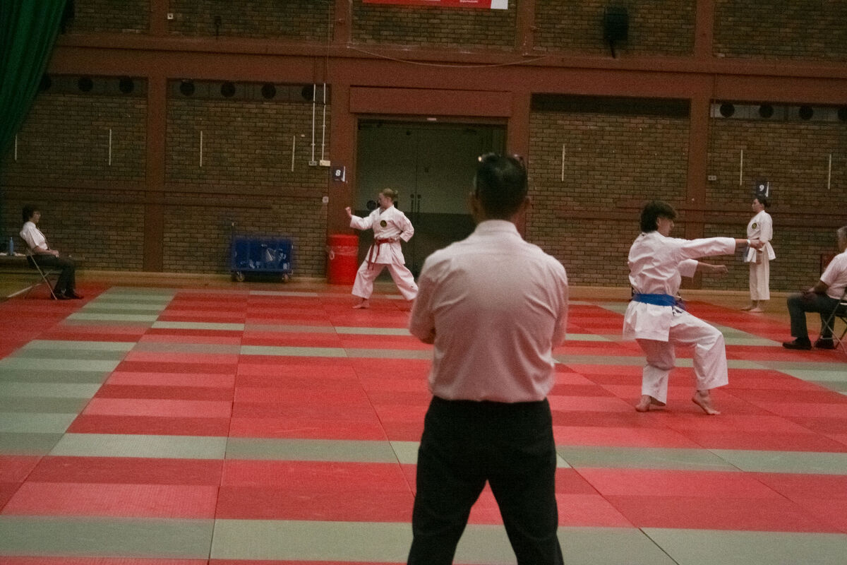 3.2 KATA
