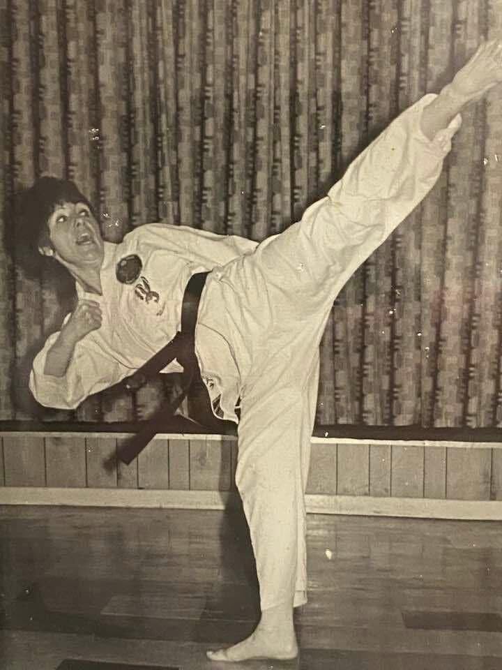 in-memoriam-barbara-mumberson