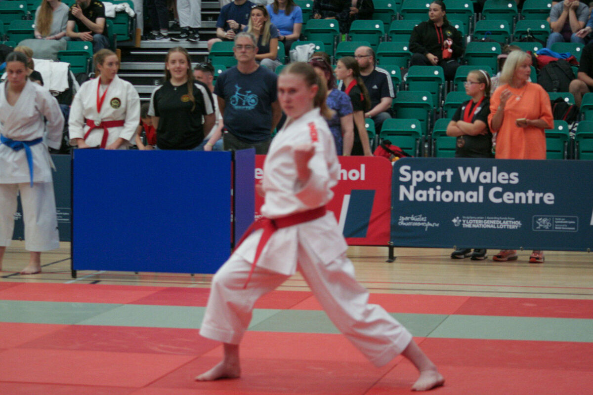 3.2 KATA