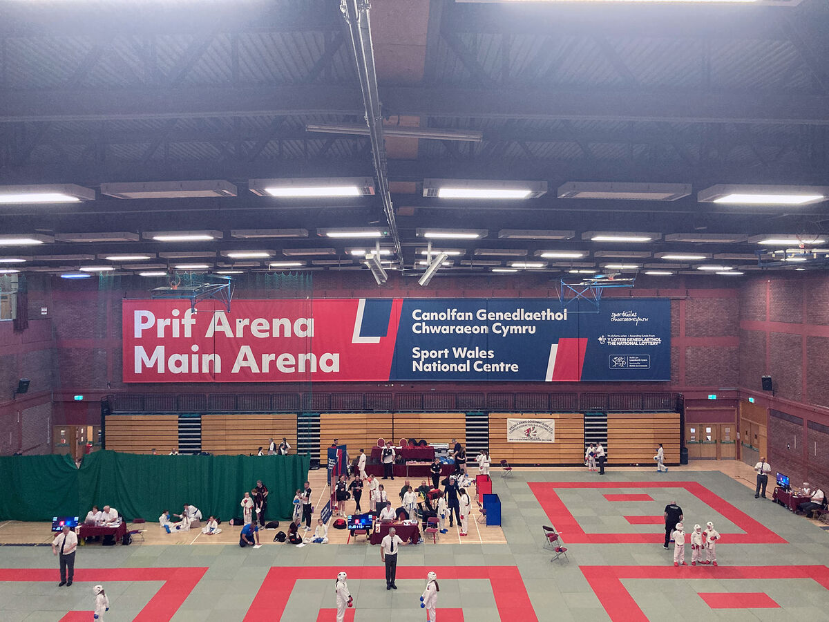 welsh-open-championships-july-2025