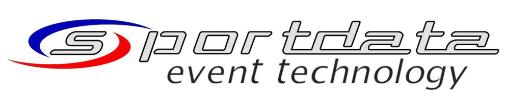 All Competitor & Coach Registration is via Sportdata