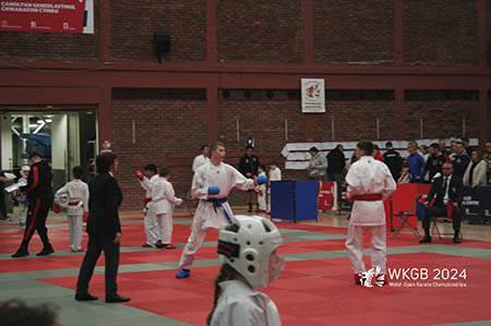 wkgb-open-11-2024-001.jpg