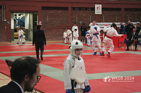 wkgb-open-11-2024-003.jpg