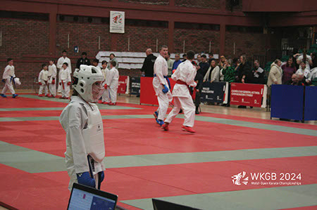 wkgb-open-11-2024-004.jpg