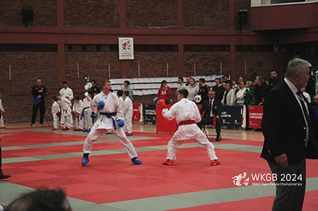 wkgb-open-11-2024-005.jpg