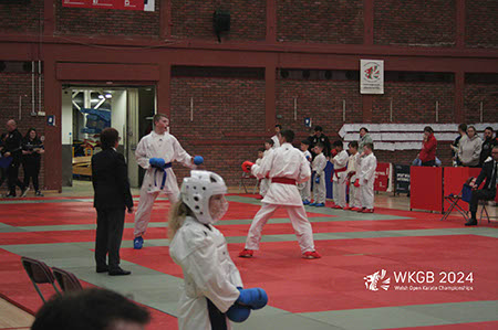 wkgb-open-11-2024-008.jpg