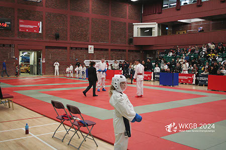 wkgb-open-11-2024-009.jpg