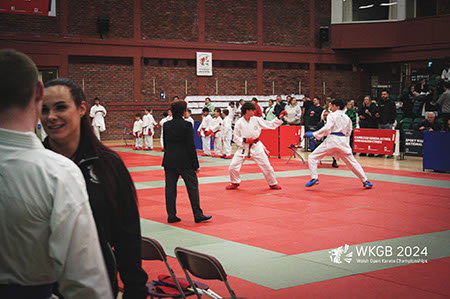 wkgb-open-11-2024-010.jpg