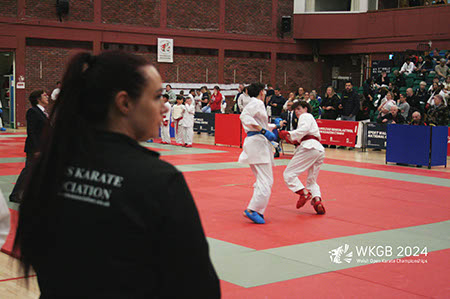 wkgb-open-11-2024-011.jpg