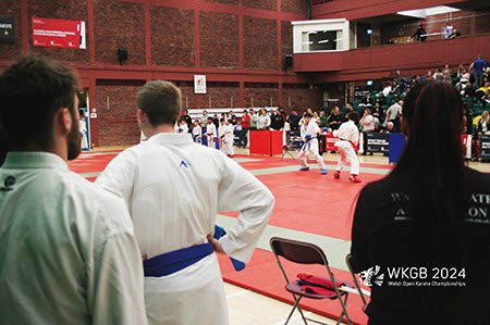 wkgb-open-11-2024-013.jpg