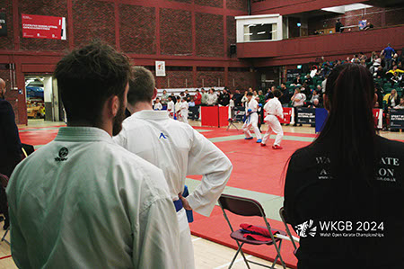 wkgb-open-11-2024-014.jpg