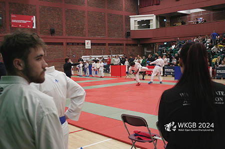 wkgb-open-11-2024-015.jpg