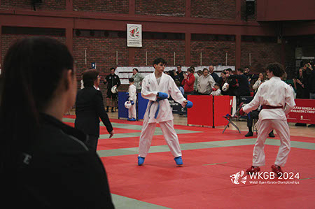 wkgb-open-11-2024-016.jpg