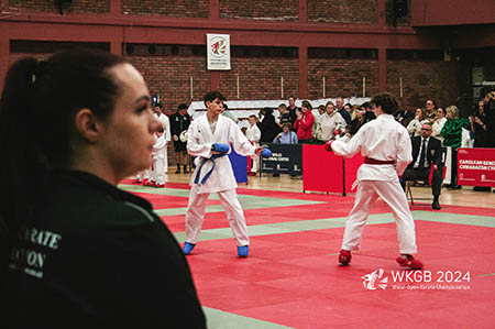 wkgb-open-11-2024-017.jpg