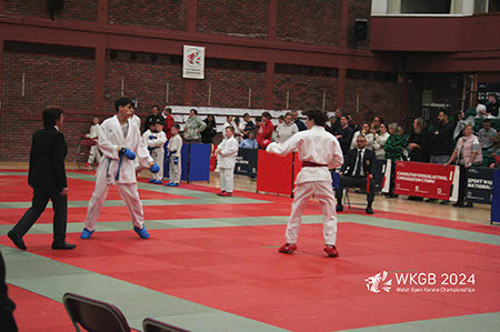 wkgb-open-11-2024-018.jpg