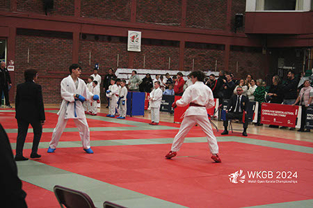 wkgb-open-11-2024-019.jpg