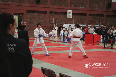 wkgb-open-11-2024-020.jpg