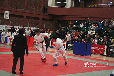 wkgb-open-11-2024-023.jpg