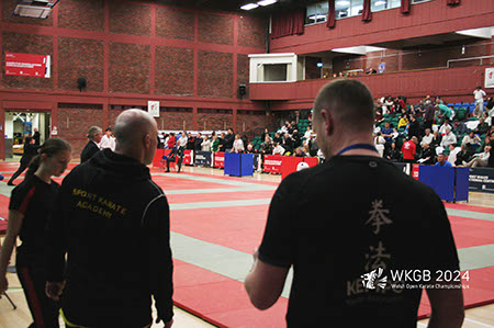 wkgb-open-11-2024-024.jpg