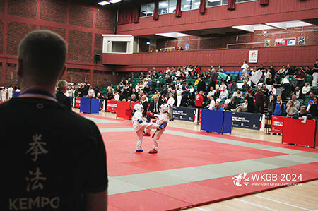 wkgb-open-11-2024-025.jpg