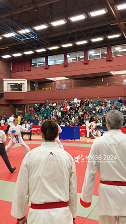 wkgb-open-11-2024-028.jpg