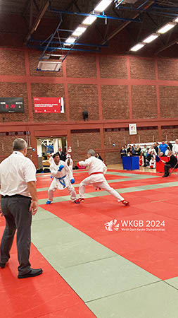 wkgb-open-11-2024-029.jpg