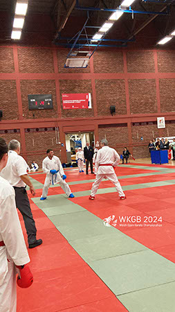 wkgb-open-11-2024-030.jpg