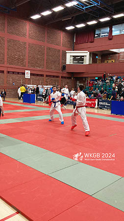 wkgb-open-11-2024-031.jpg