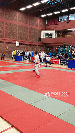 wkgb-open-11-2024-032.jpg
