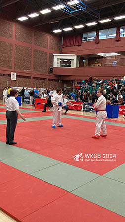 wkgb-open-11-2024-034.jpg