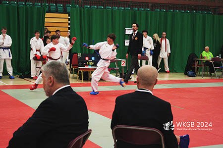 wkgb-open-11-2024-037.jpg