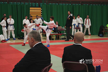wkgb-open-11-2024-038.jpg