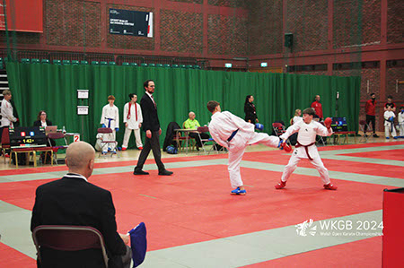 wkgb-open-11-2024-040.jpg