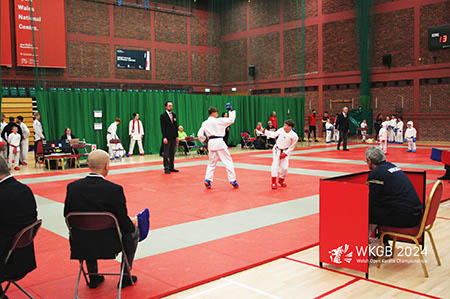 wkgb-open-11-2024-041.jpg