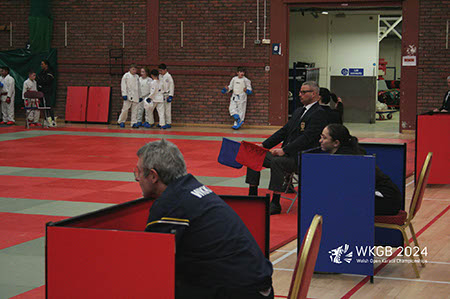 wkgb-open-11-2024-044.jpg