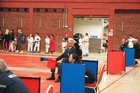 wkgb-open-11-2024-045.jpg