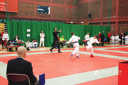 wkgb-open-11-2024-046.jpg