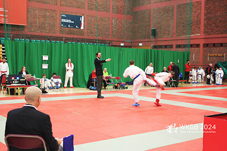 wkgb-open-11-2024-047.jpg