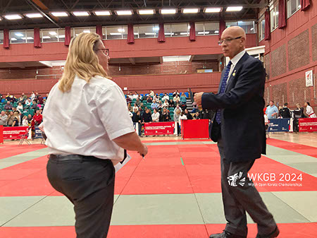 wkgb-open-11-2024-048.jpg