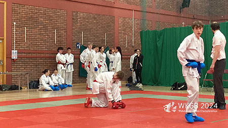 wkgb-open-11-2024-054.jpg