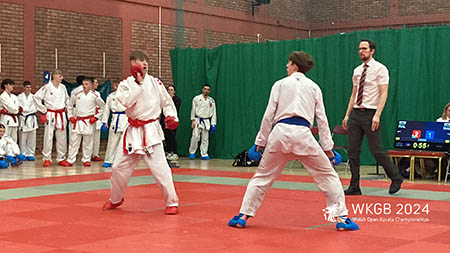 wkgb-open-11-2024-056.jpg