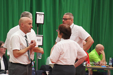 wkgb-open-11-2024-058.jpg
