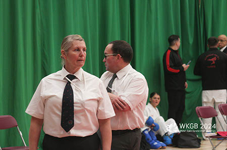 wkgb-open-11-2024-065.jpg
